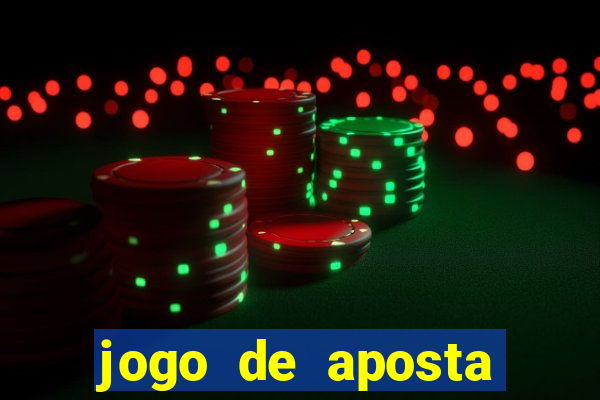 jogo de aposta fruit ninja