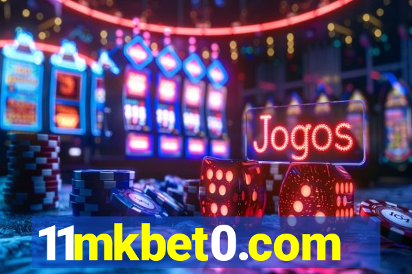 11mkbet0.com