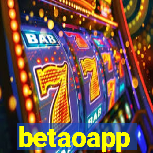 betaoapp