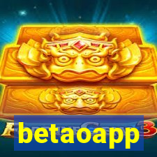 betaoapp