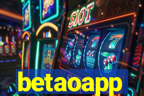 betaoapp