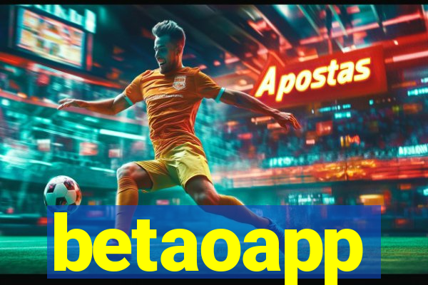 betaoapp