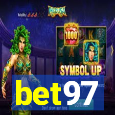 bet97