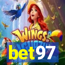 bet97