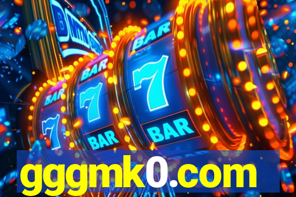 gggmk0.com