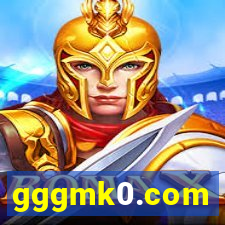 gggmk0.com