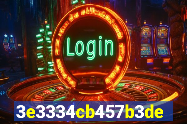 www.svbets.com