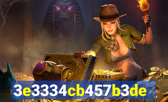 www.svbets.com