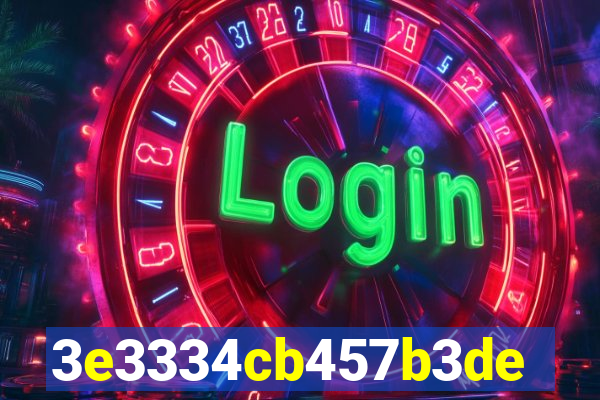 www.svbets.com