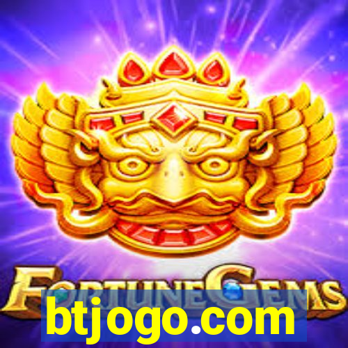 btjogo.com