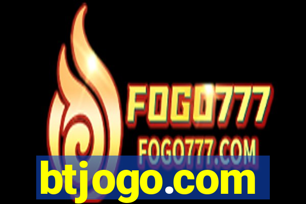 btjogo.com