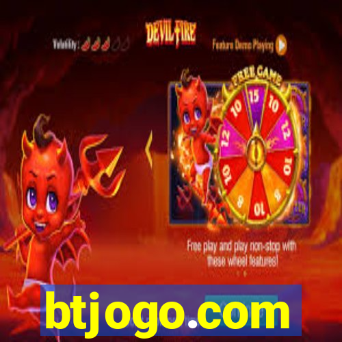 btjogo.com