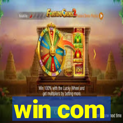 win com