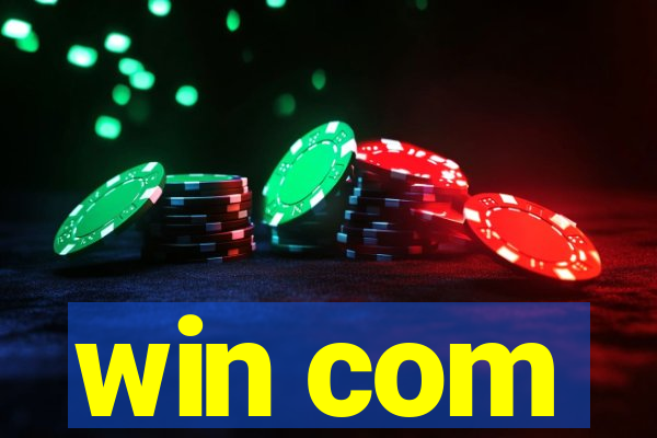 win com
