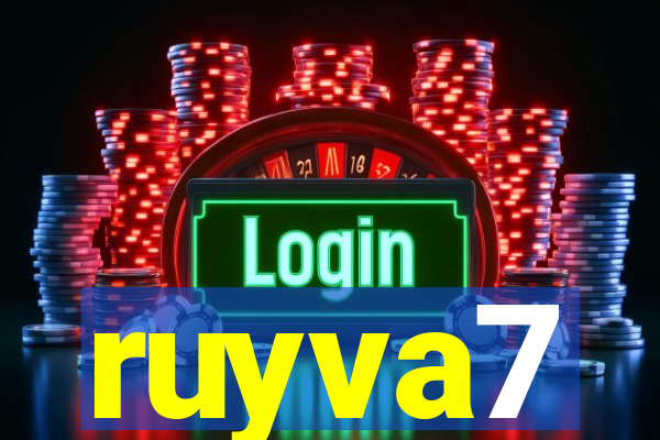 ruyva7