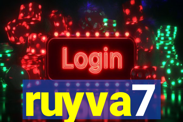 ruyva7
