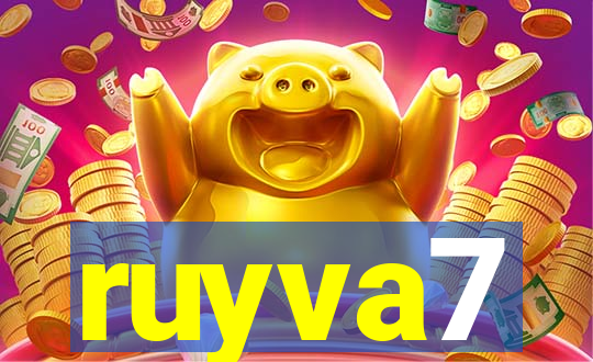 ruyva7