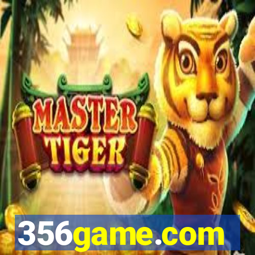 356game.com