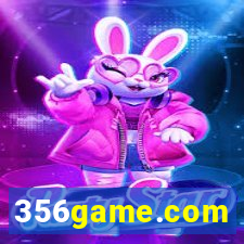 356game.com