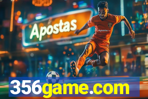 356game.com