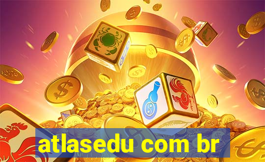 atlasedu com br
