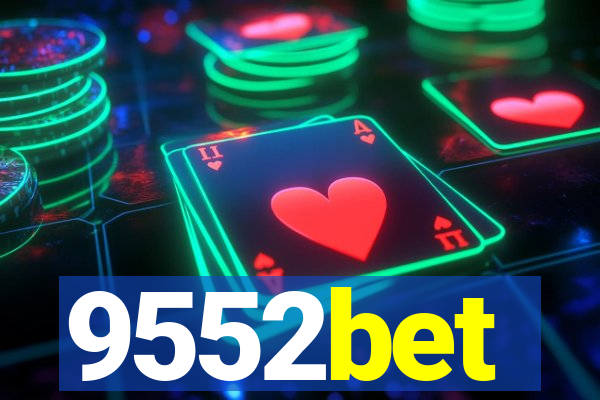 9552bet