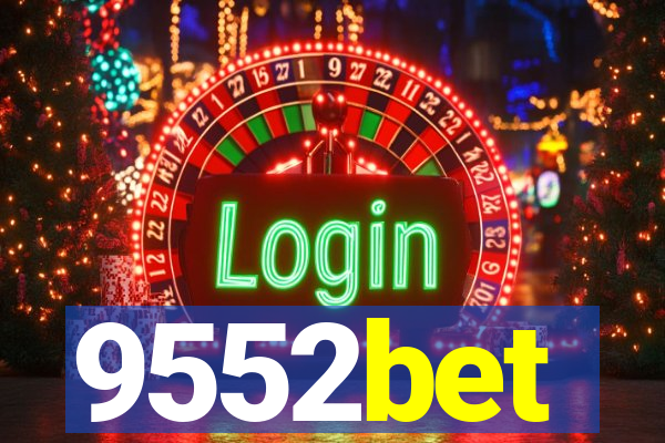 9552bet