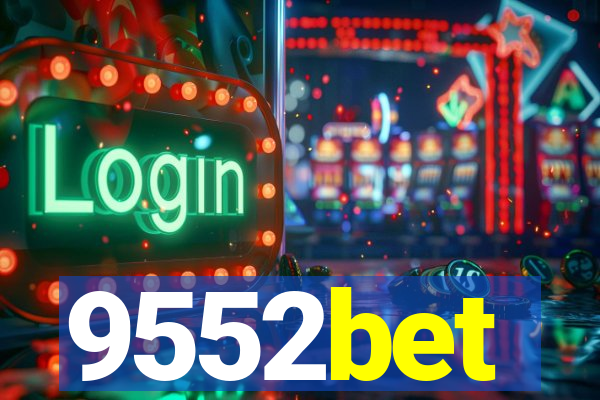 9552bet
