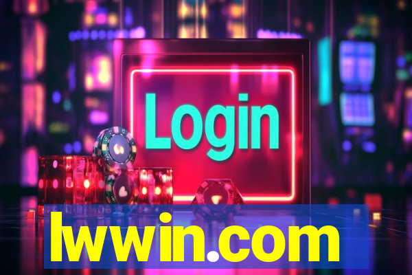 lwwin.com
