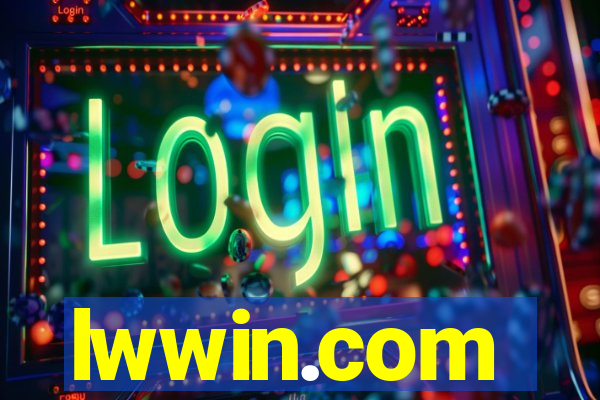 lwwin.com