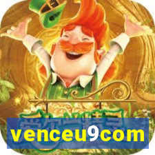 venceu9com