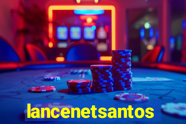 lancenetsantos