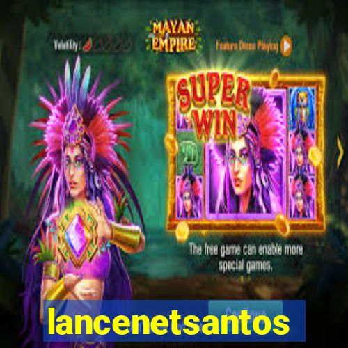 lancenetsantos