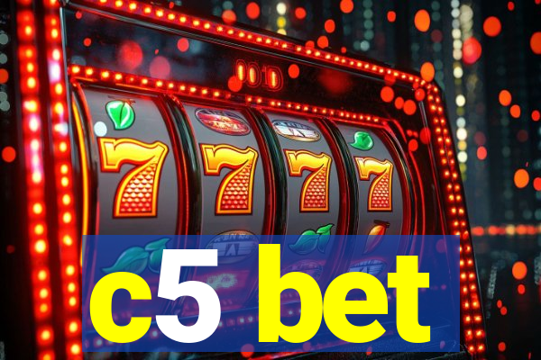 c5 bet