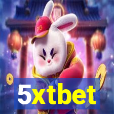 5xtbet