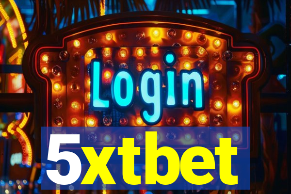 5xtbet