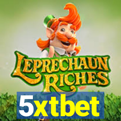 5xtbet