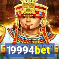19994bet
