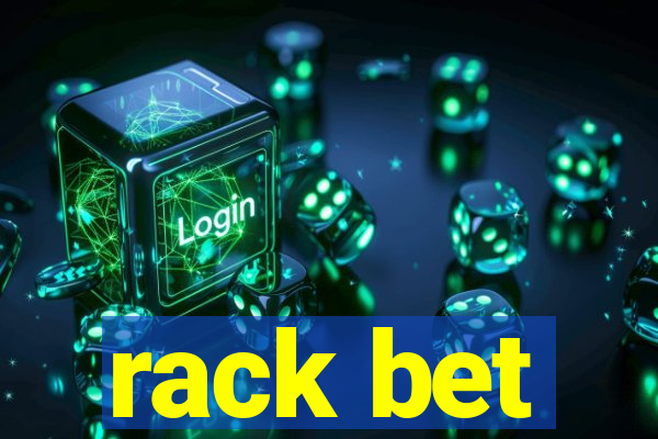 rack bet