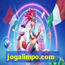 jogalimpo.com