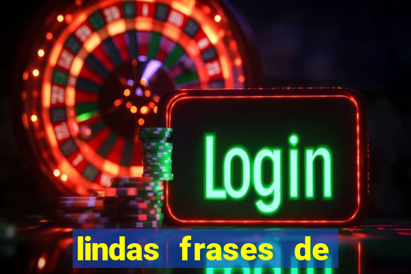 lindas frases de chico xavier sobre a morte