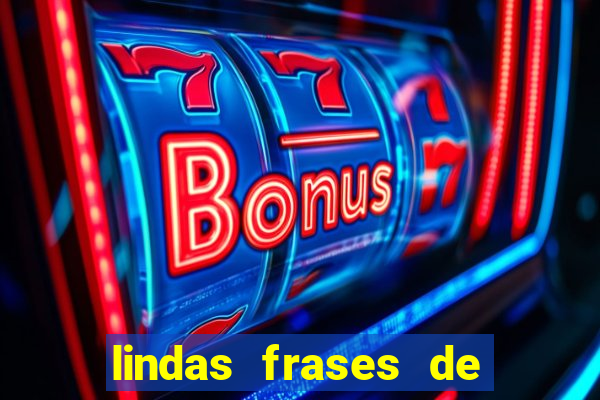 lindas frases de chico xavier sobre a morte
