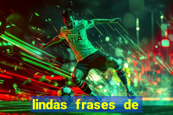 lindas frases de chico xavier sobre a morte
