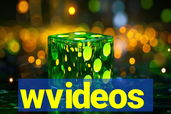 wvideos