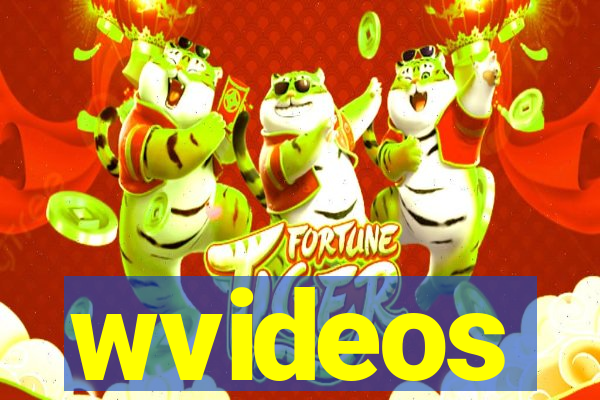 wvideos