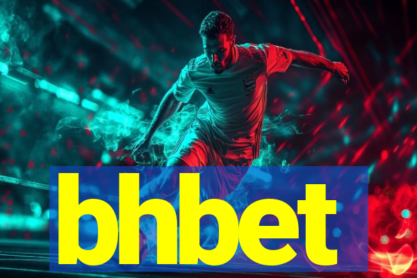 bhbet