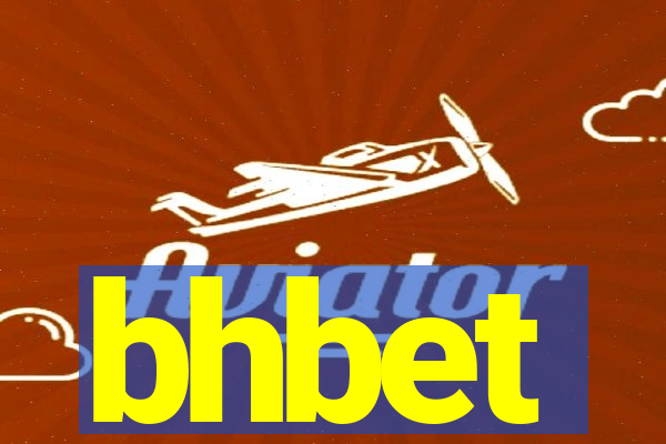 bhbet