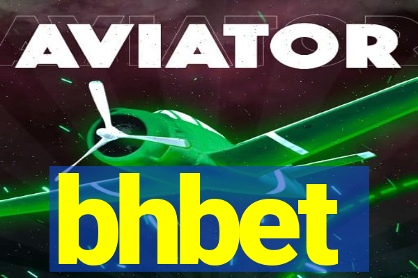bhbet