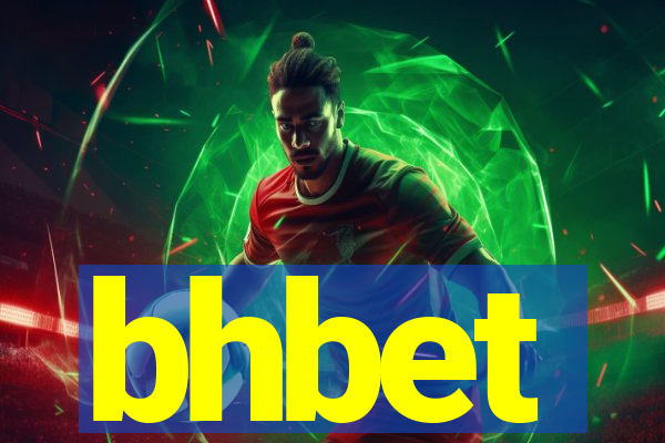 bhbet