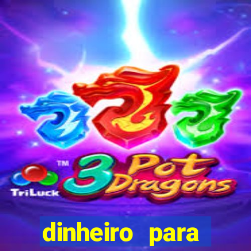 dinheiro para imprimir word